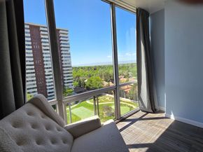 3100 E Cherry Creek South Drive 1101, Denver CO 80209