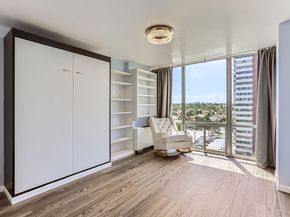 3100 E Cherry Creek South Drive 1101, Denver CO 80209