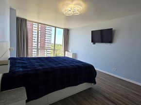 3100 E Cherry Creek South Drive 1101, Denver CO 80209