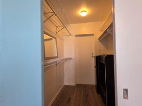 3100 E Cherry Creek South Drive 1101, Denver CO 80209