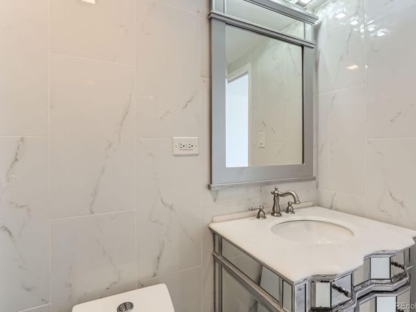 3100 E Cherry Creek South Drive 1101, Denver CO 80209