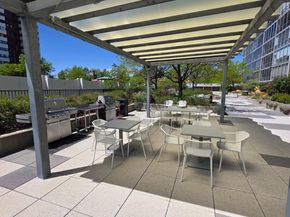 3100 E Cherry Creek South Drive 1101, Denver CO 80209