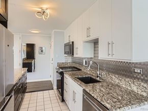 3100 E Cherry Creek South Drive 1101, Denver CO 80209
