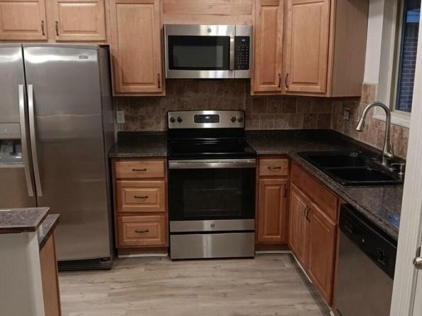 14330 E Mississippi Avenue F, Aurora CO 80012