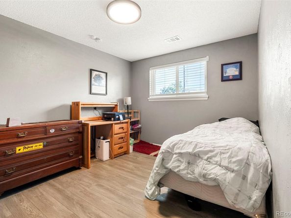 16259 W 10th Avenue L2, Golden CO 80401