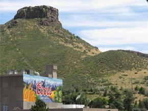 16259 W 10th Avenue L2, Golden CO 80401