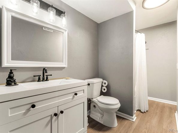 16259 W 10th Avenue L2, Golden CO 80401