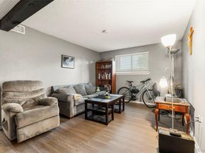 16259 W 10th Avenue L2, Golden CO 80401