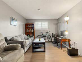16259 W 10th Avenue L2, Golden CO 80401
