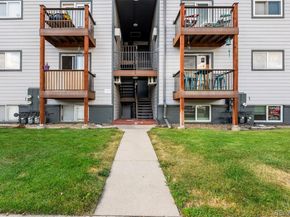 16259 W 10th Avenue L2, Golden CO 80401