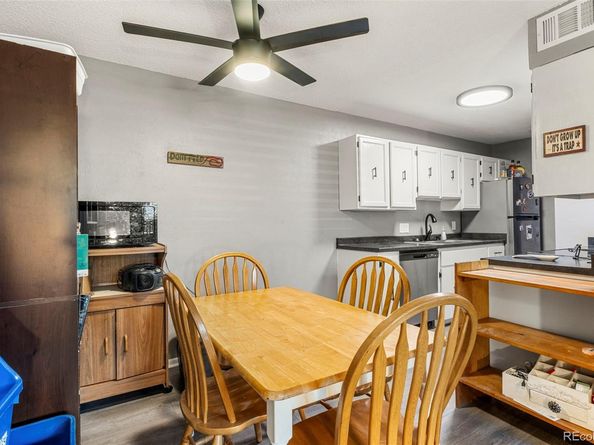 16259 W 10th Avenue L2, Golden CO 80401