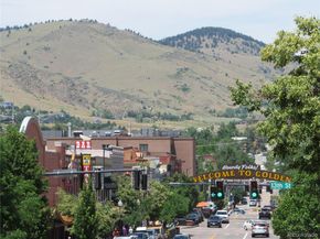 16259 W 10th Avenue L2, Golden CO 80401