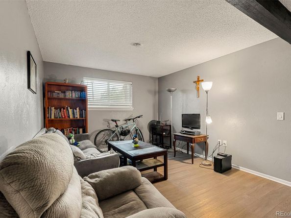 16259 W 10th Avenue L2, Golden CO 80401