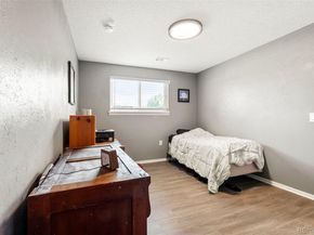 16259 W 10th Avenue L2, Golden CO 80401