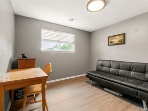 16259 W 10th Avenue L2, Golden CO 80401