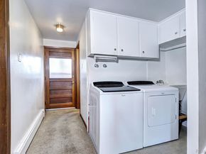 4755 Reed Street, Wheat Ridge CO 80033