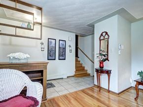 4755 Reed Street, Wheat Ridge CO 80033