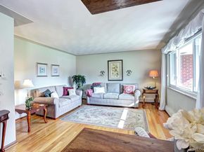 4755 Reed Street, Wheat Ridge CO 80033