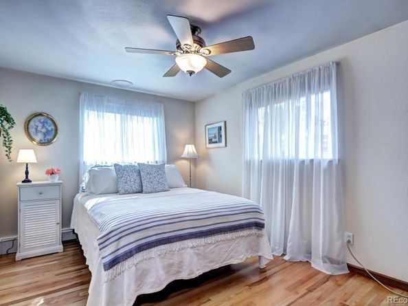 4755 Reed Street, Wheat Ridge CO 80033