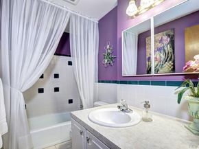 4755 Reed Street, Wheat Ridge CO 80033