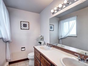4755 Reed Street, Wheat Ridge CO 80033