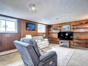 4755 Reed Street, Wheat Ridge CO 80033