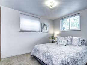 4755 Reed Street, Wheat Ridge CO 80033