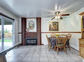 4755 Reed Street, Wheat Ridge CO 80033