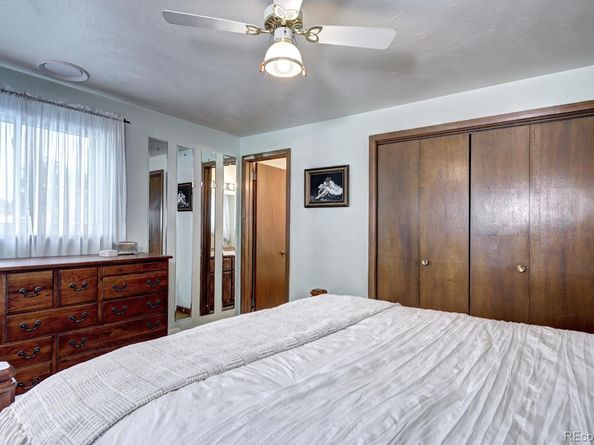 4755 Reed Street, Wheat Ridge CO 80033