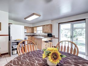 4755 Reed Street, Wheat Ridge CO 80033
