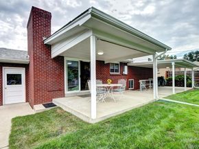4755 Reed Street, Wheat Ridge CO 80033