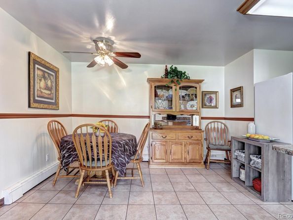4755 Reed Street, Wheat Ridge CO 80033