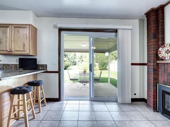 4755 Reed Street, Wheat Ridge CO 80033
