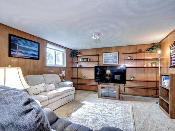 4755 Reed Street, Wheat Ridge CO 80033