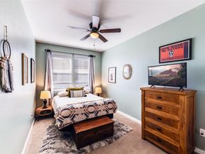 1989 S Upham Court, Denver CO 80227