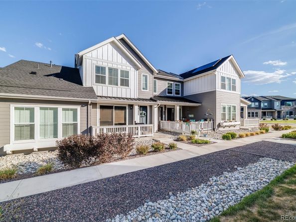 1989 S Upham Court, Denver CO 80227
