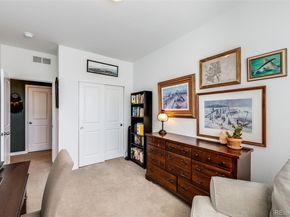 1989 S Upham Court, Denver CO 80227