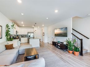 1989 S Upham Court, Denver CO 80227