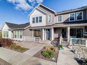 1989 S Upham Court, Denver CO 80227