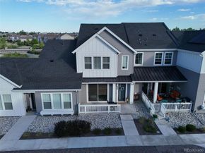 1989 S Upham Court, Denver CO 80227