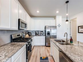 1989 S Upham Court, Denver CO 80227