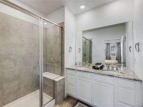 1989 S Upham Court, Denver CO 80227
