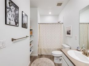 1989 S Upham Court, Denver CO 80227