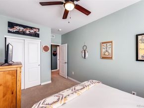 1989 S Upham Court, Denver CO 80227
