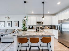 1989 S Upham Court, Denver CO 80227