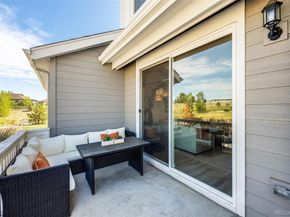 1989 S Upham Court, Denver CO 80227