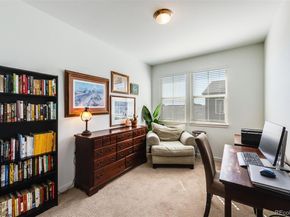 1989 S Upham Court, Denver CO 80227