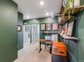 1989 S Upham Court, Denver CO 80227