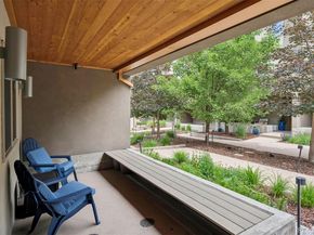 48 Galapago Street, Denver CO 80223
