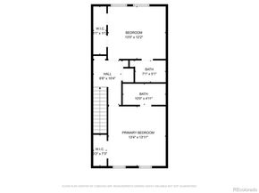 48 Galapago Street, Denver CO 80223